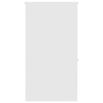 Preview: 4014939_2.jpg