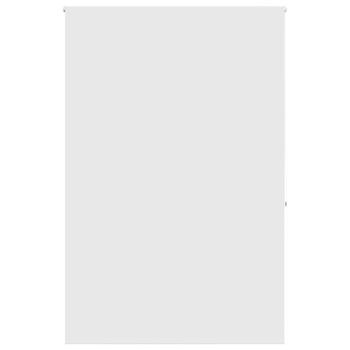 Preview: 4014940_2.jpg