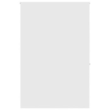 Preview: 4014941_2.jpg