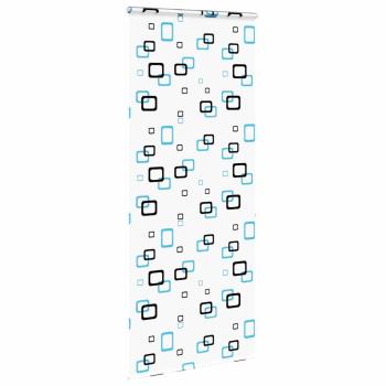 Preview: 4014947_4.jpg