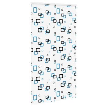 Preview: 4014950_4.jpg