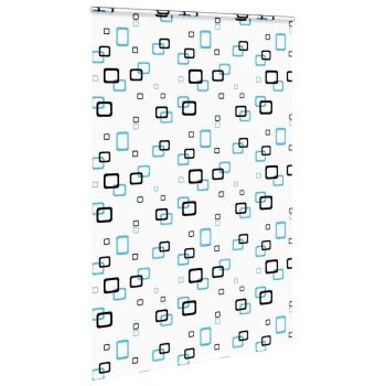 Preview: 4014951_3.jpg