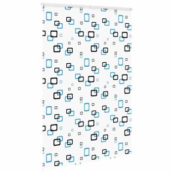 Preview: 4014951_4.jpg