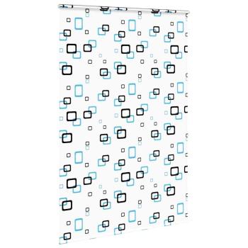 Preview: 4014952_3.jpg