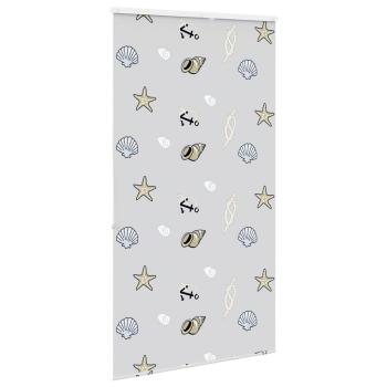 Preview: 4015015_4.jpg