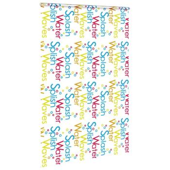 Preview: 4015039_3.jpg