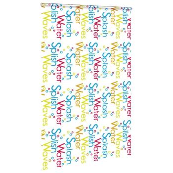 Preview: 4015040_3.jpg