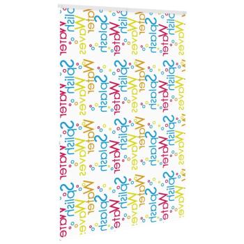 Preview: 4015040_4.jpg