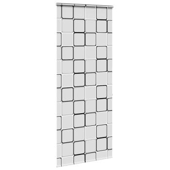 Preview: 4015046_3.jpg