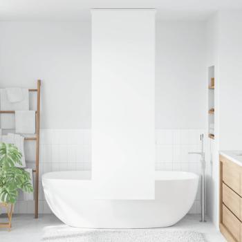 Preview: 4015052_2.jpg