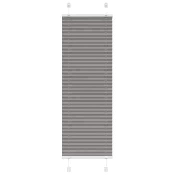 Preview: 4015063_2.jpg