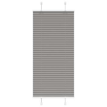 Preview: 4015068_2.jpg