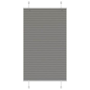 Preview: 4015069_2.jpg