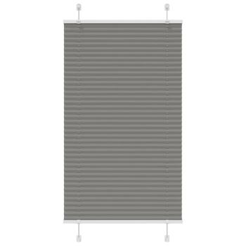 Preview: 4015071_2.jpg