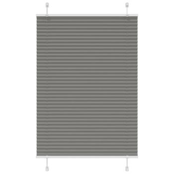 Preview: 4015072_2.jpg