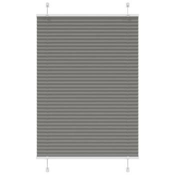 Preview: 4015075_2.jpg