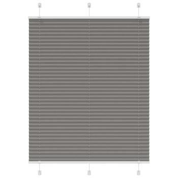 Preview: 4015076_2.jpg