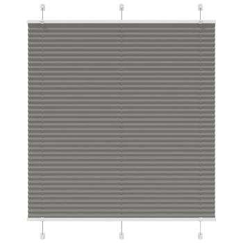 Preview: 4015079_2.jpg