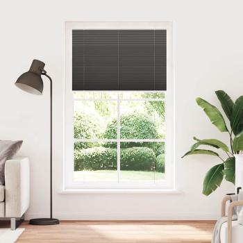 Preview: 4015163_2.jpg