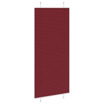 Preview: 4015261_4.jpg