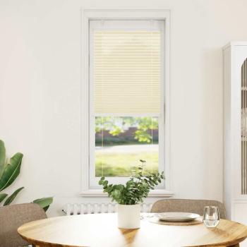 Preview: 4015268_2.jpg