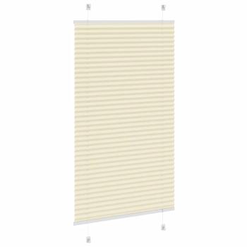 Preview: 4015290_4.jpg