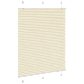 Preview: 4015297_3.jpg