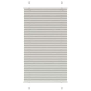 Preview: 4015342_2.jpg