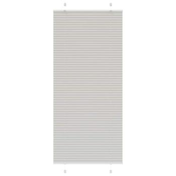 Preview: 4015361_2.jpg