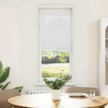 Preview: 4015472_2.jpg