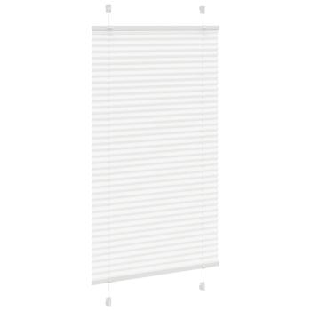 Preview: 4015479_3.jpg