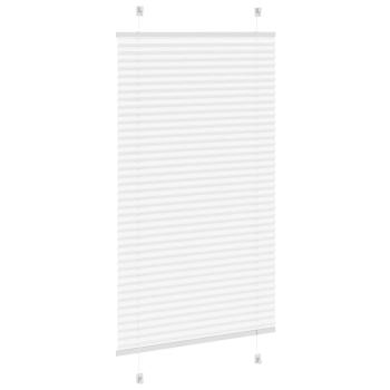 Preview: 4015479_4.jpg