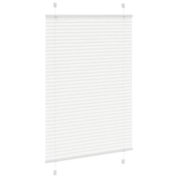 Preview: 4015480_3.jpg