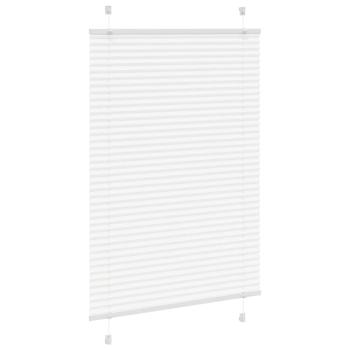 Preview: 4015481_3.jpg