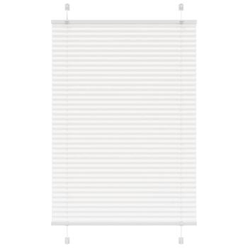 Preview: 4015481_4.jpg