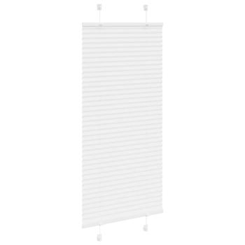 Preview: 4015491_3.jpg