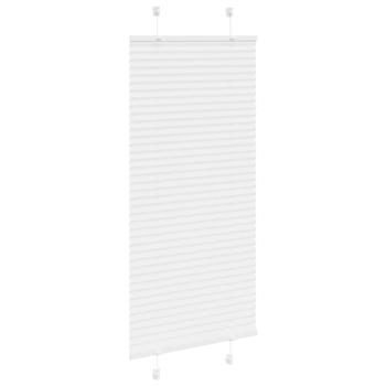 Preview: 4015493_3.jpg