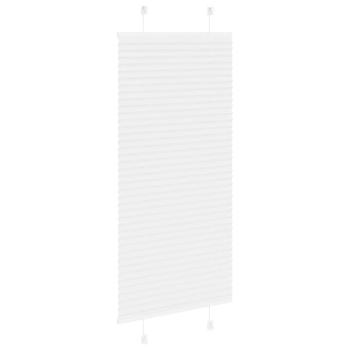 Preview: 4015493_4.jpg