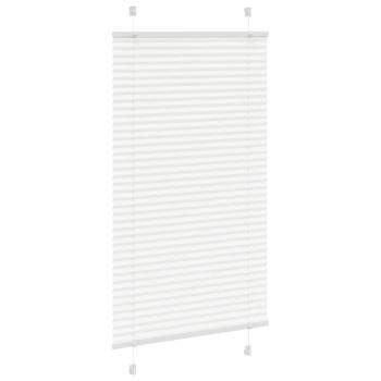 Preview: 4015496_3.jpg