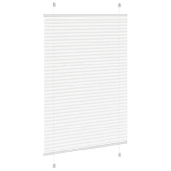 Preview: 4015500_4.jpg