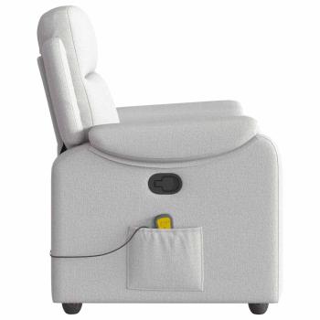 Preview: 4015699_4.jpg