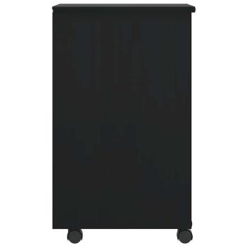 Preview: 4015792_4.jpg