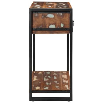 Preview: 4015930_4.jpg