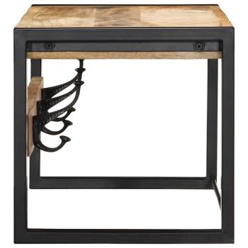 Preview: 4015937_3.jpg