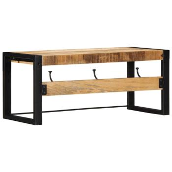 Preview: 4015937_4.jpg