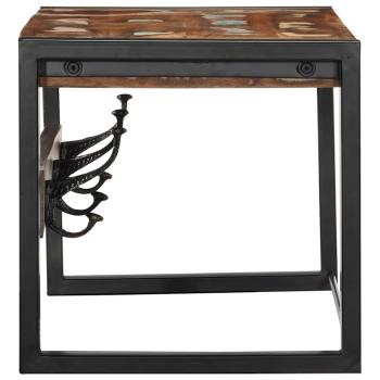 Preview: 4015938_3.jpg