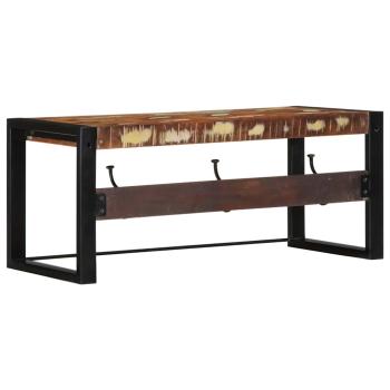 Preview: 4015938_4.jpg