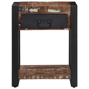 Preview: 4015942_2.jpg