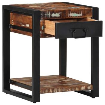 Preview: 4015942_3.jpg