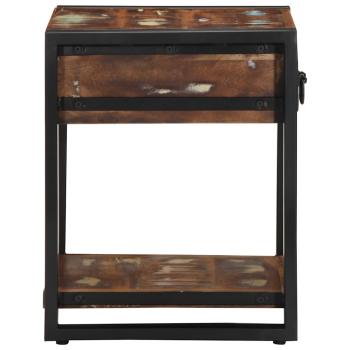 Preview: 4015942_4.jpg